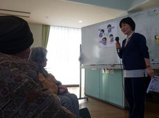 d2014.12.30 1.jpg